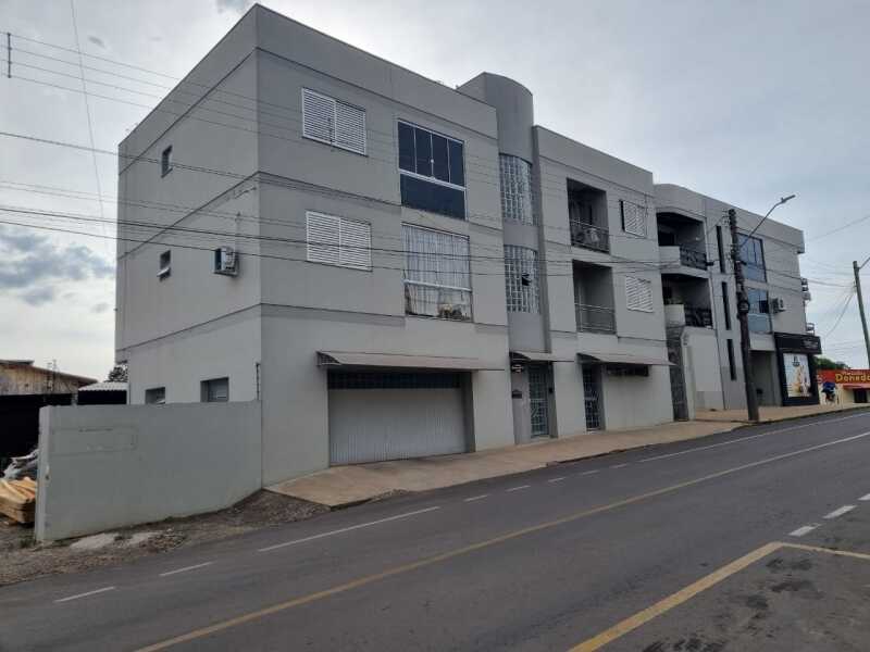 Foto 4 de 15: Comercial em leilão em Soledade - RS — LOTE 025 Imóvel
