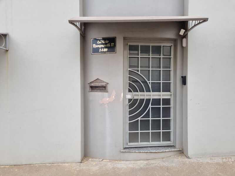 Foto 2 de 15: Comercial em leilão em Soledade - RS — LOTE 025 Imóvel