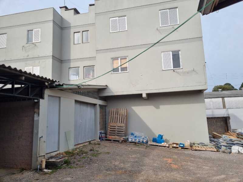 Foto 5 de 15: Comercial em leilão em Soledade - RS — LOTE 025 Imóvel