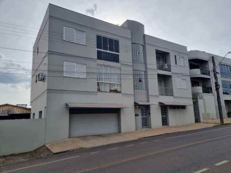 Foto 7 de 15: Comercial em leilão em Soledade - RS — LOTE 025 Imóvel