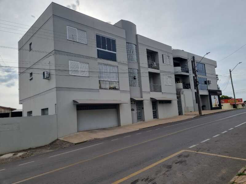 Foto 9 de 15: Comercial em leilão em Soledade - RS — LOTE 025 Imóvel