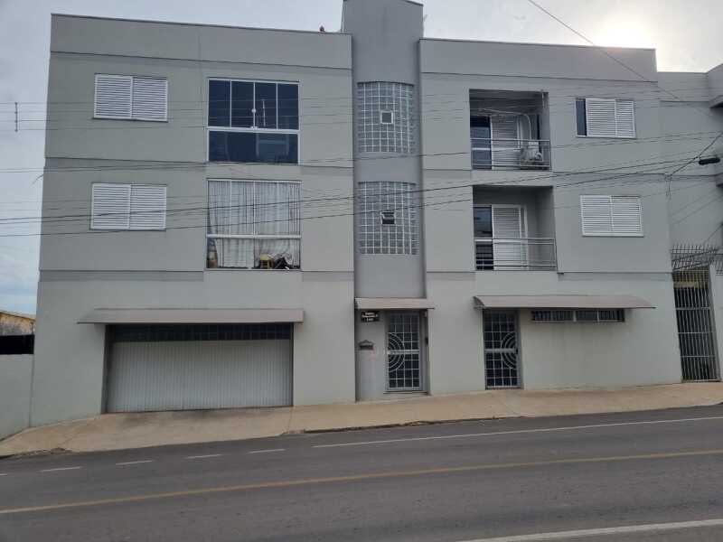 Foto 10 de 15: Comercial em leilão em Soledade - RS — LOTE 025 Imóvel