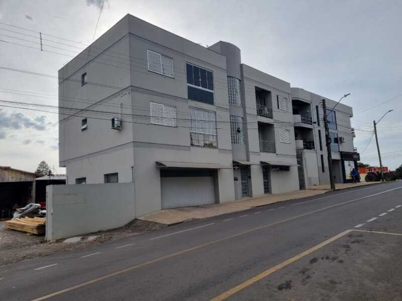 Foto 11 de 15: Comercial em leilão em Soledade - RS — LOTE 025 Imóvel