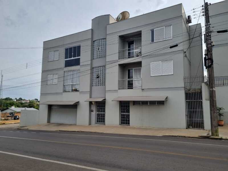 Foto 14 de 15: Comercial em leilão em Soledade - RS — LOTE 025 Imóvel