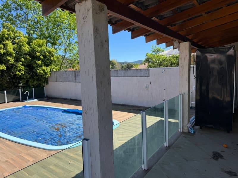 Foto 4 de 44: Area Rural em leilão em Nova Bassano - RS — LOTE 001 Imóvel