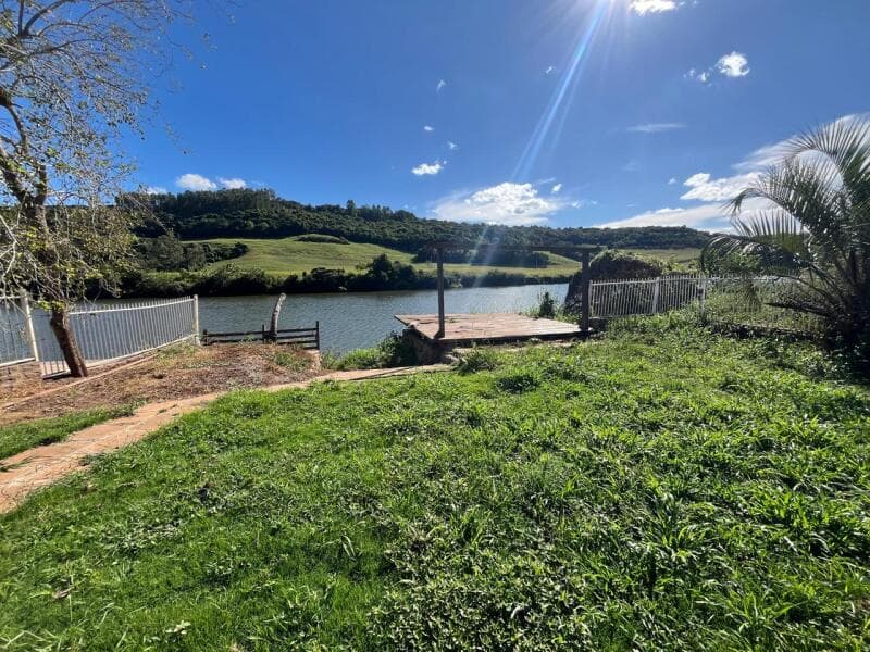 Foto 24 de 44: Area Rural em leilão em Nova Bassano - RS — LOTE 001 Imóvel