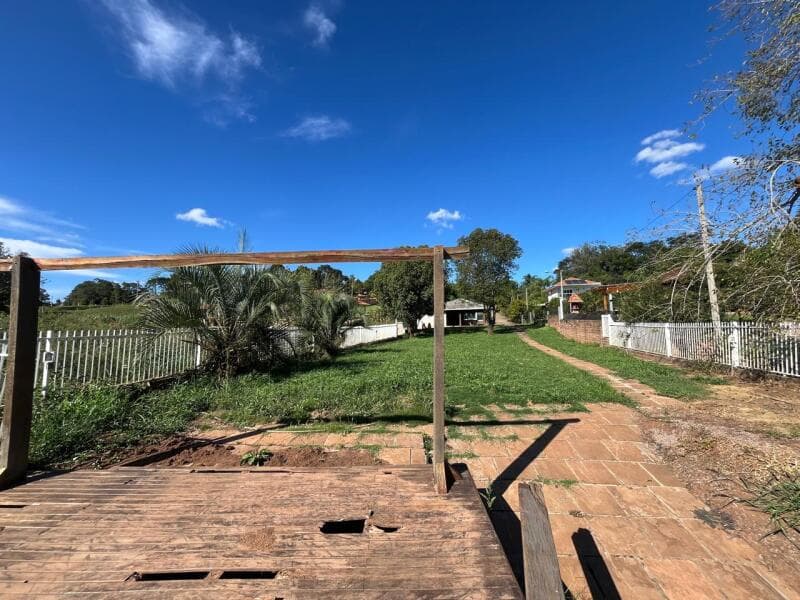 Foto 25 de 44: Area Rural em leilão em Nova Bassano - RS — LOTE 001 Imóvel