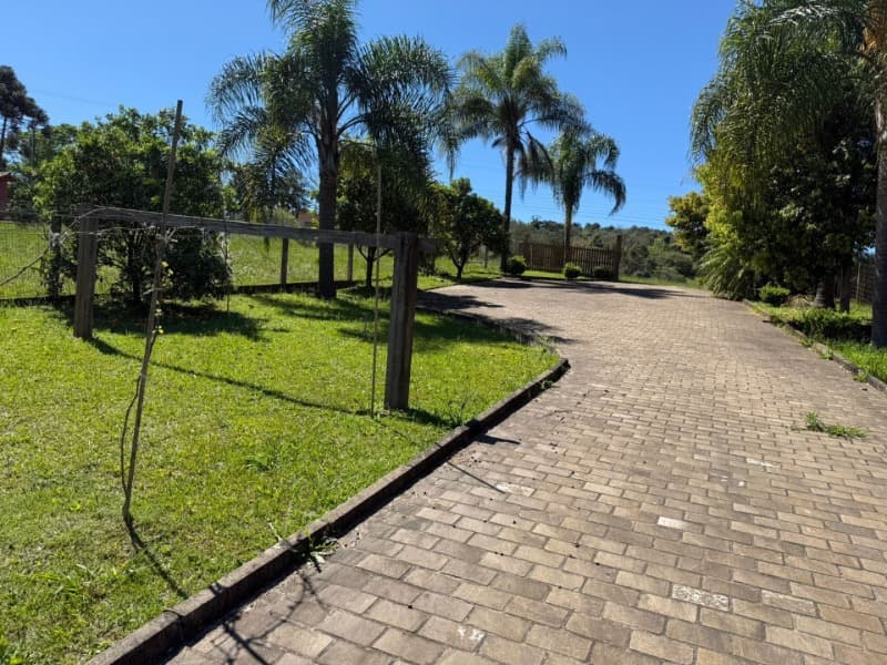 Foto 32 de 44: Area Rural em leilão em Nova Bassano - RS — LOTE 001 Imóvel