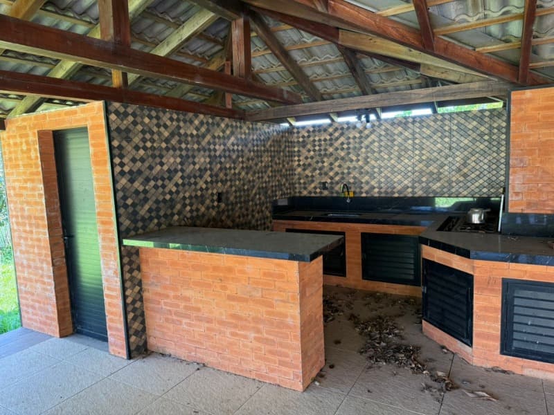 Foto 34 de 44: Area Rural em leilão em Nova Bassano - RS — LOTE 001 Imóvel