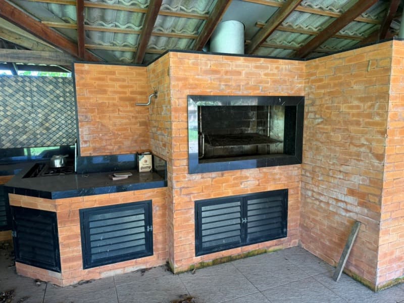 Foto 35 de 44: Area Rural em leilão em Nova Bassano - RS — LOTE 001 Imóvel