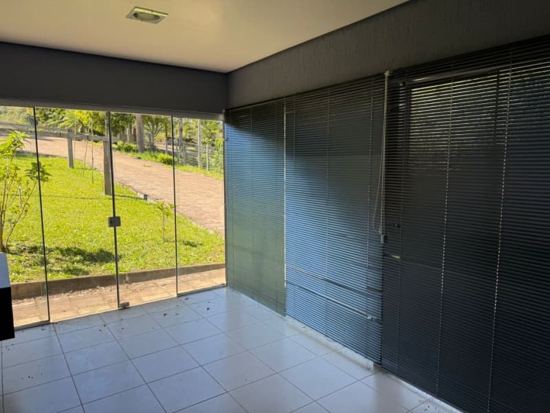 Foto 43 de 44: Area Rural em leilão em Nova Bassano - RS — LOTE 001 Imóvel