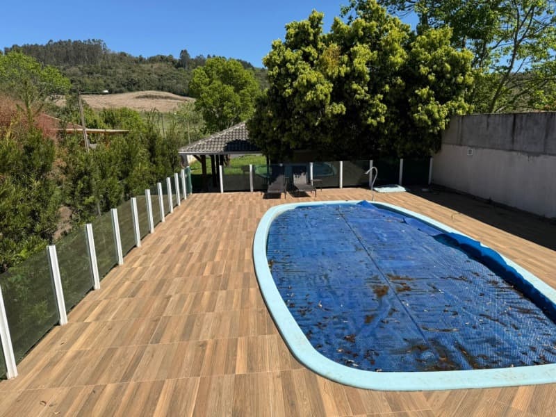 Foto 44 de 44: Area Rural em leilão em Nova Bassano - RS — LOTE 001 Imóvel