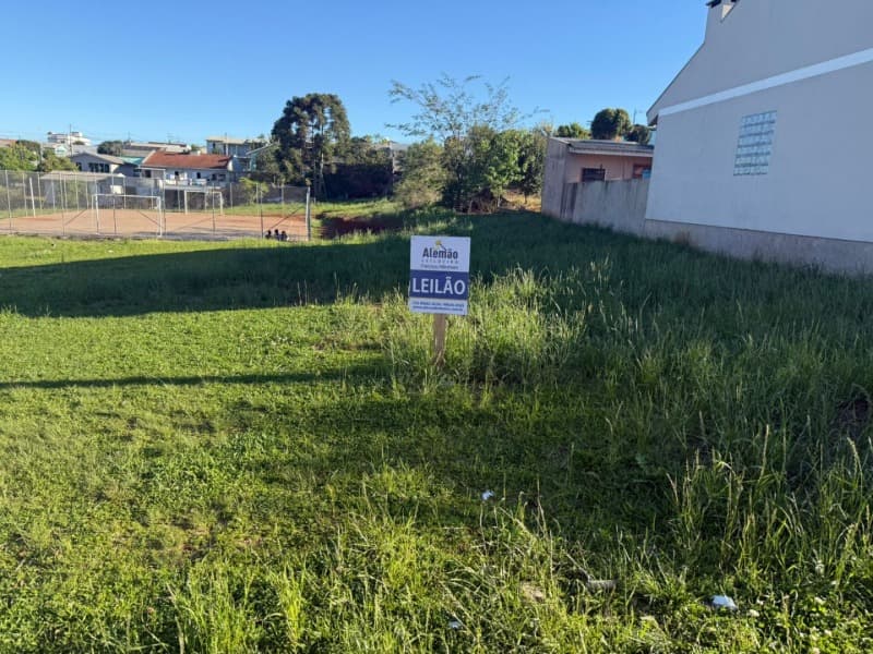 Foto 5 de 10: Terreno em leilão em Marau - RS — LOTE 001 Imóvel