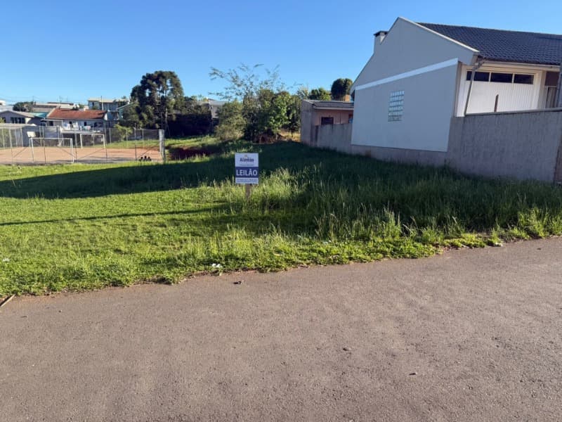 Foto 10 de 10: Terreno em leilão em Marau - RS — LOTE 001 Imóvel