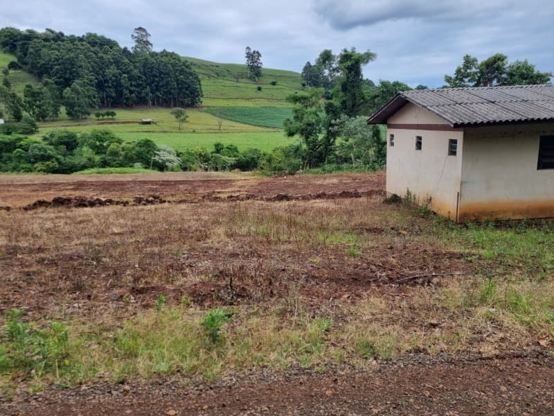 Foto 2 de 13: Area Rural em leilão em Severiano De Almeida - RS — LOTE 007 imóvel