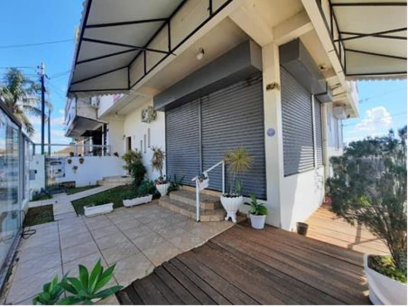 Foto 6 de 19: Comercial em leilão em Passo Fundo - RS — LOTE 001 Imovel