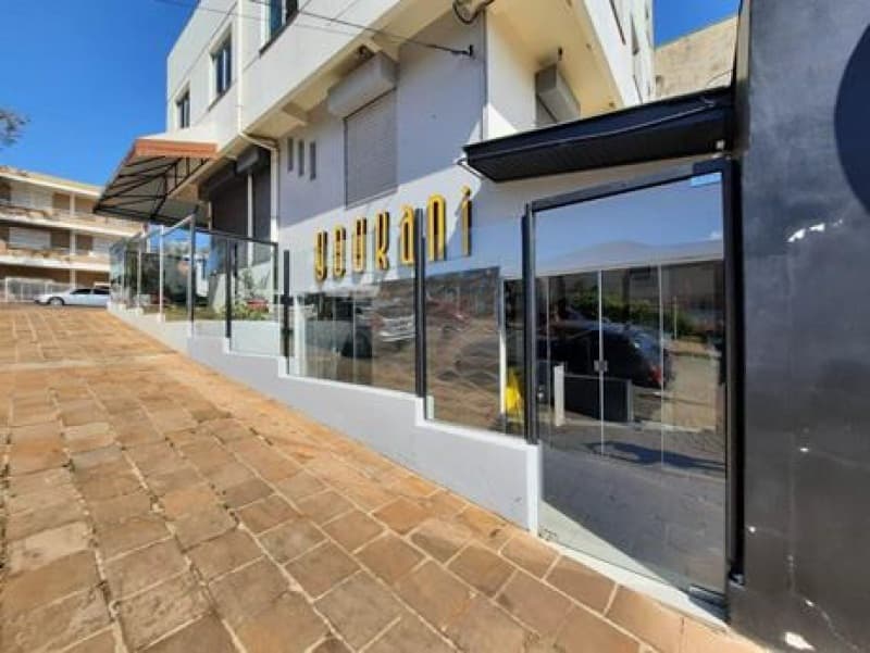 Foto 8 de 19: Comercial em leilão em Passo Fundo - RS — LOTE 001 Imovel