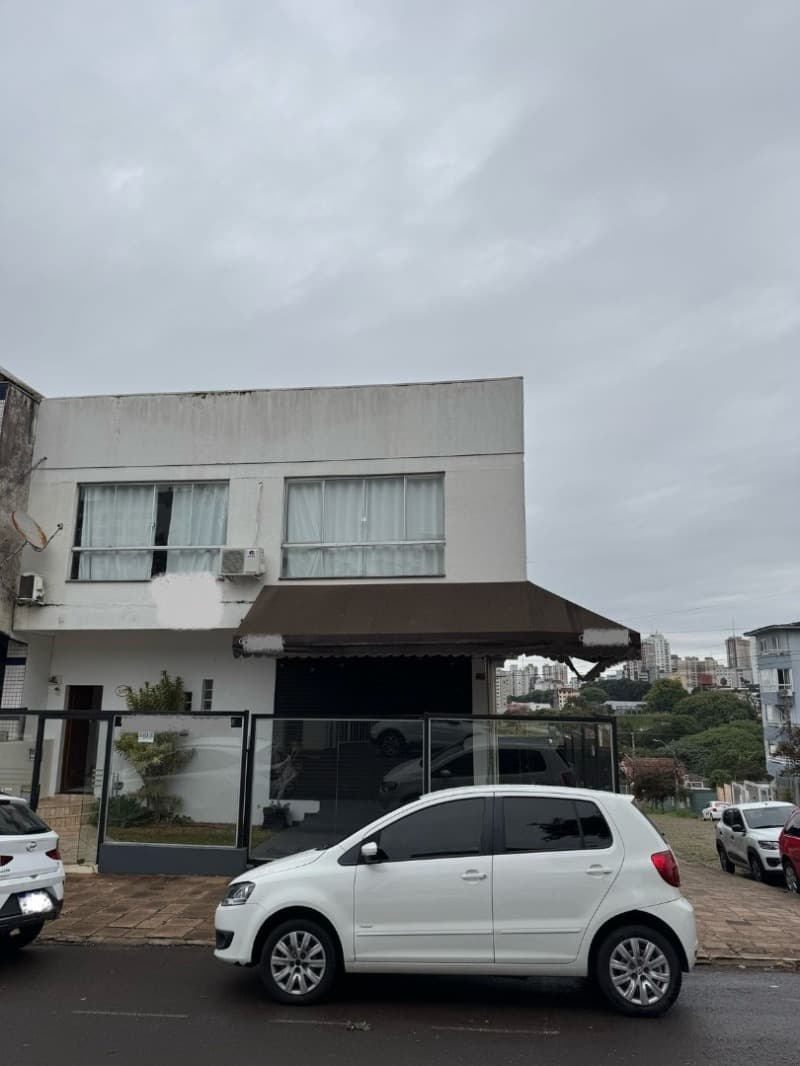 Foto 12 de 19: Comercial em leilão em Passo Fundo - RS — LOTE 001 Imovel