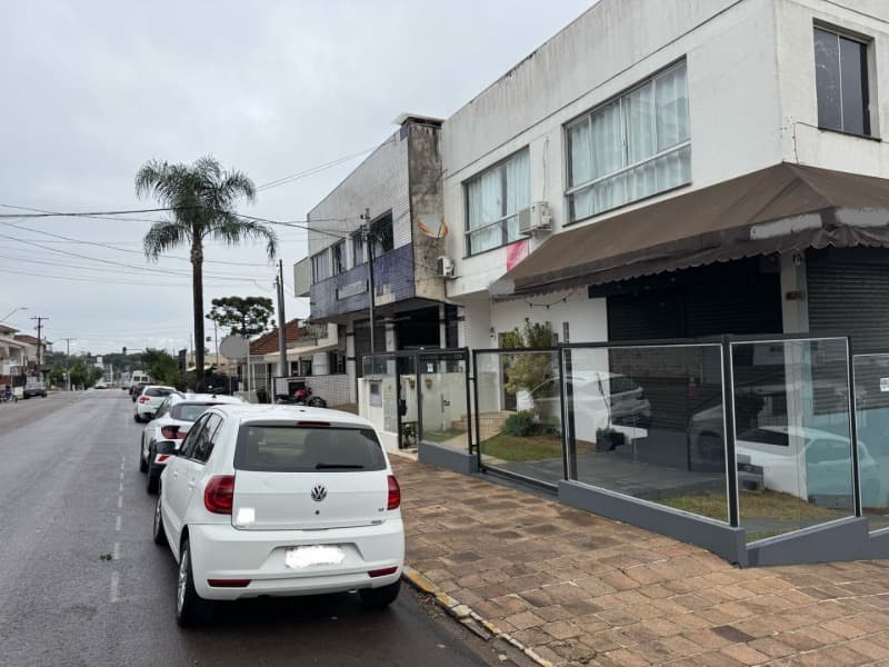 Foto 13 de 19: Comercial em leilão em Passo Fundo - RS — LOTE 001 Imovel