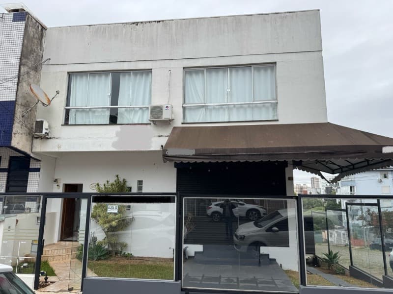 Foto 14 de 19: Comercial em leilão em Passo Fundo - RS — LOTE 001 Imovel