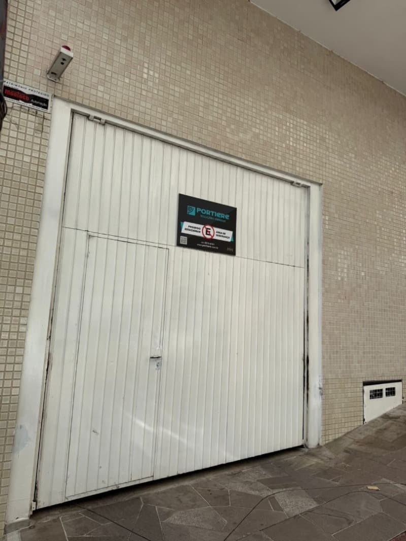 Foto 3 de 6: Vaga de Garagem em leilão em Passo Fundo - RS — LOTE 005 Imóvel