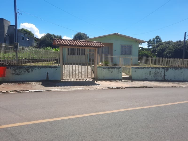 Foto 2 de 14: Terreno em leilão em Erval Grande - RS — LOTE 001 Imóvel