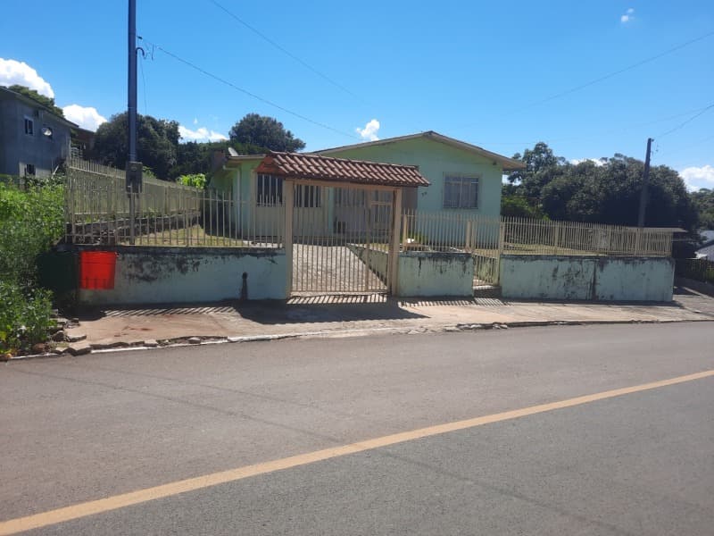 Foto 3 de 14: Terreno em leilão em Erval Grande - RS — LOTE 001 Imóvel