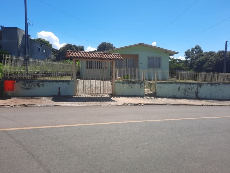Foto 4 de 14: Terreno em leilão em Erval Grande - RS — LOTE 001 Imóvel