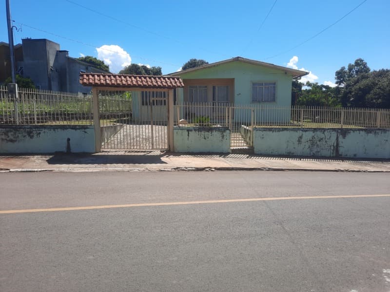 Foto 5 de 14: Terreno em leilão em Erval Grande - RS — LOTE 001 Imóvel