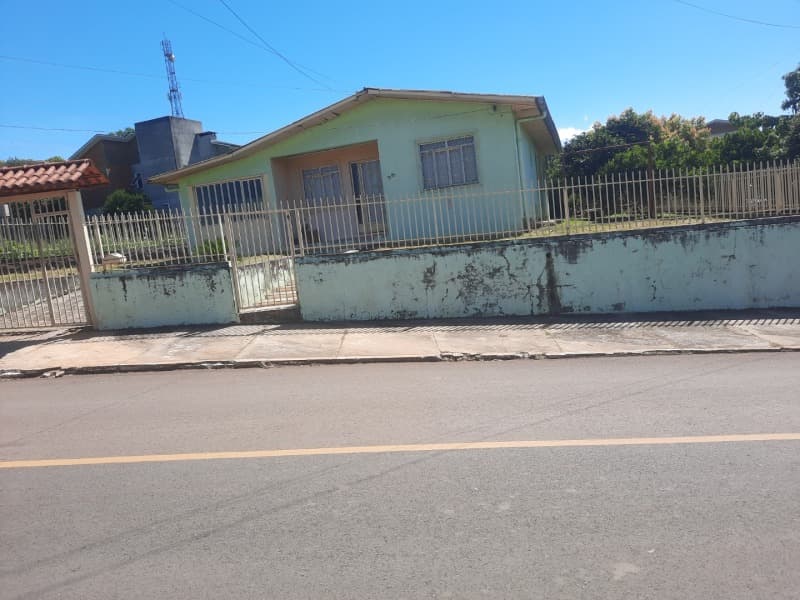 Foto 6 de 14: Terreno em leilão em Erval Grande - RS — LOTE 001 Imóvel
