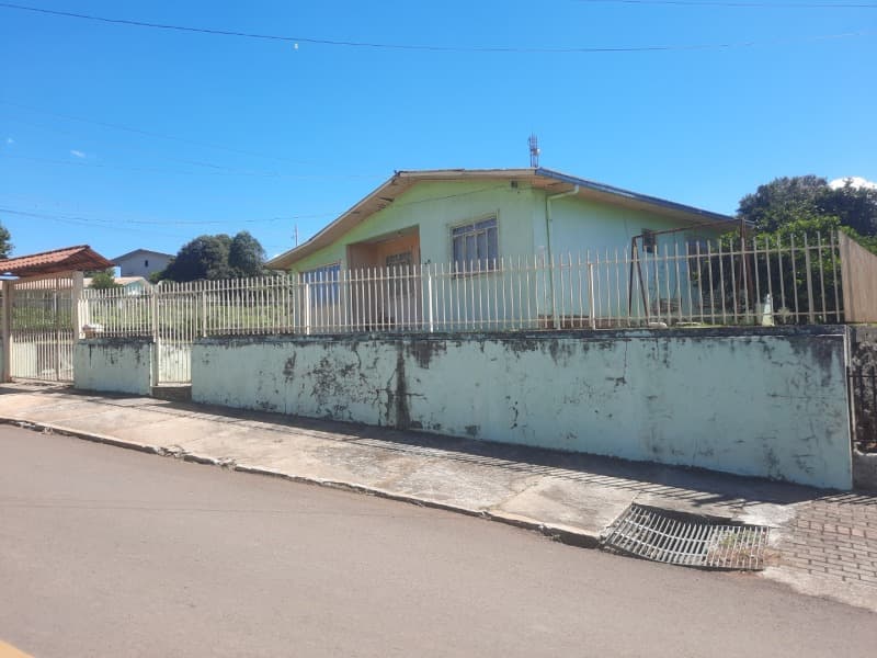 Foto 7 de 14: Terreno em leilão em Erval Grande - RS — LOTE 001 Imóvel