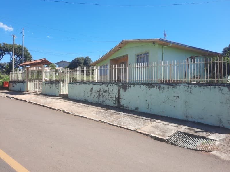 Foto 9 de 14: Terreno em leilão em Erval Grande - RS — LOTE 001 Imóvel