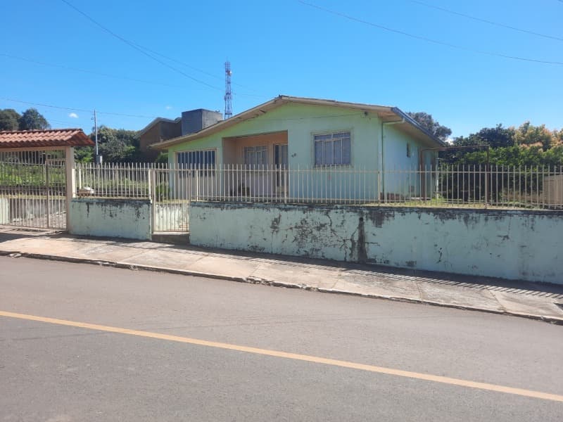 Foto 10 de 14: Terreno em leilão em Erval Grande - RS — LOTE 001 Imóvel