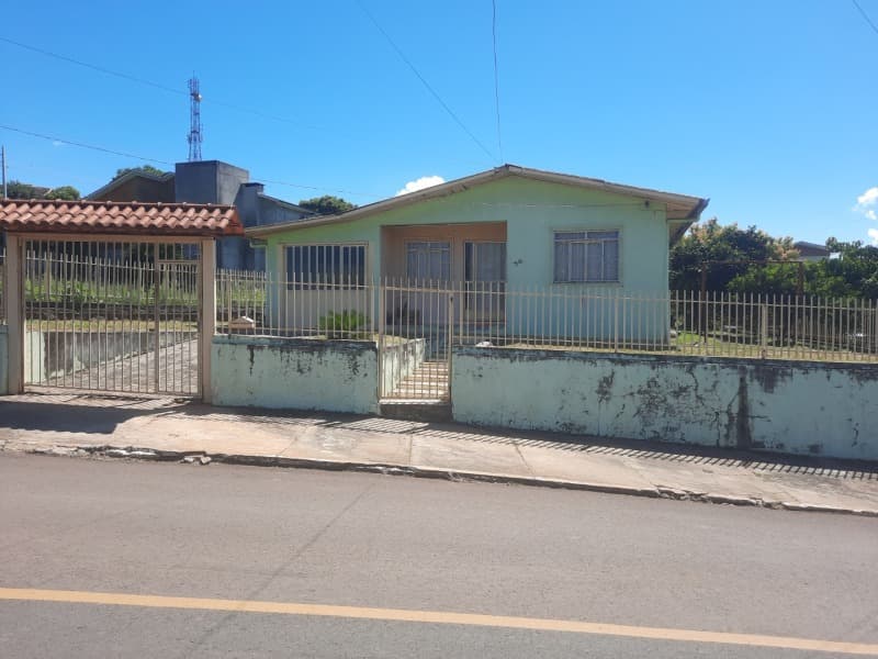 Foto 11 de 14: Terreno em leilão em Erval Grande - RS — LOTE 001 Imóvel