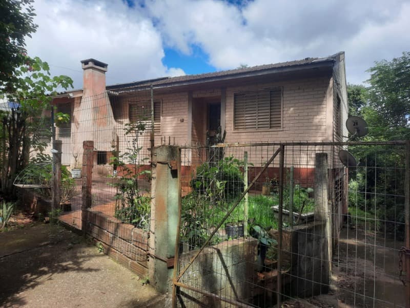 Foto 5 de 10: Terreno em leilão em Getúlio Vargas - RS — LOTE 001 imóvel