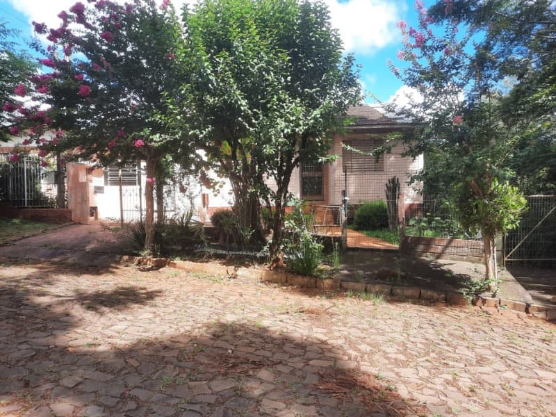 Foto 7 de 10: Terreno em leilão em Getúlio Vargas - RS — LOTE 001 imóvel