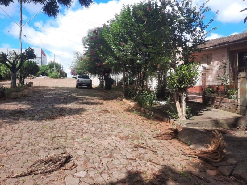 Foto 9 de 10: Terreno em leilão em Getúlio Vargas - RS — LOTE 001 imóvel
