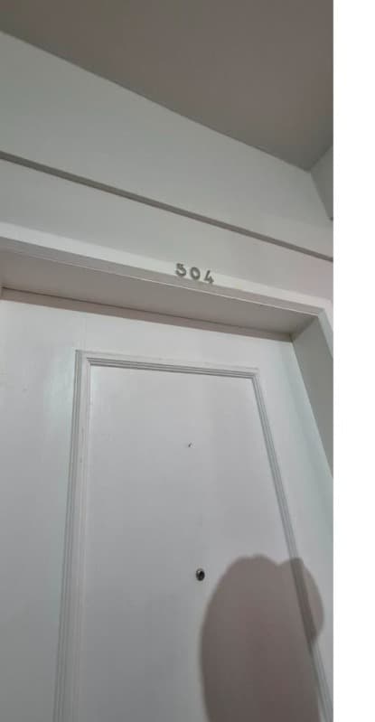 Foto 2 de 11: Apartamento em leilão em Florianópolis - SC — LOTE 001 imóvel