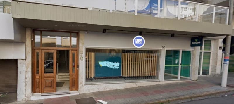 Foto 3 de 11: Apartamento em leilão em Florianópolis - SC — LOTE 001 imóvel