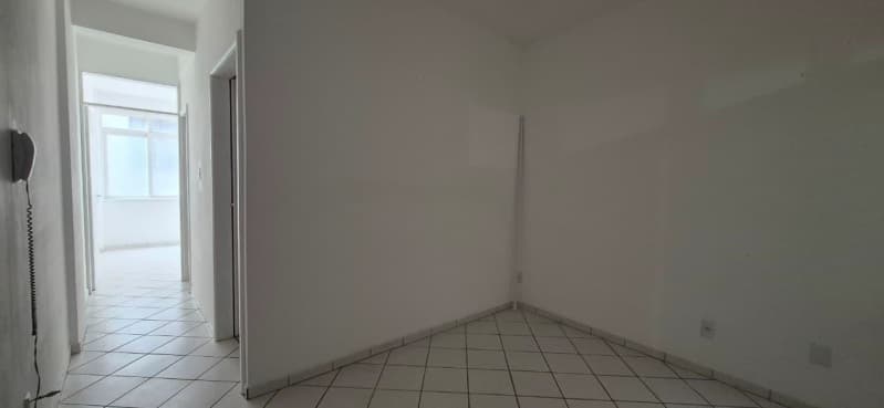 Foto 4 de 11: Apartamento em leilão em Florianópolis - SC — LOTE 001 imóvel