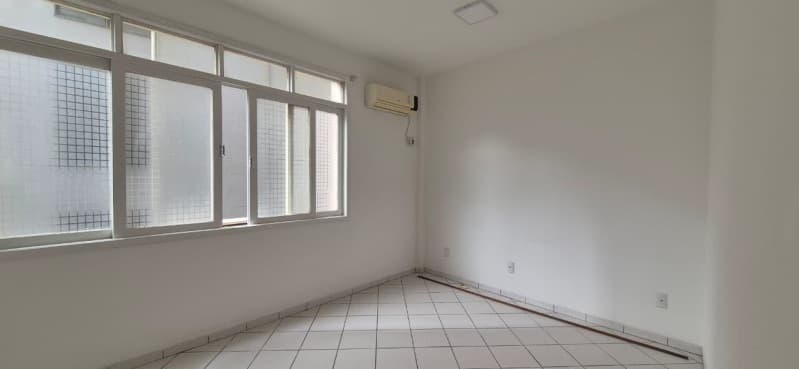 Foto 5 de 11: Apartamento em leilão em Florianópolis - SC — LOTE 001 imóvel