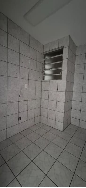Foto 8 de 11: Apartamento em leilão em Florianópolis - SC — LOTE 001 imóvel
