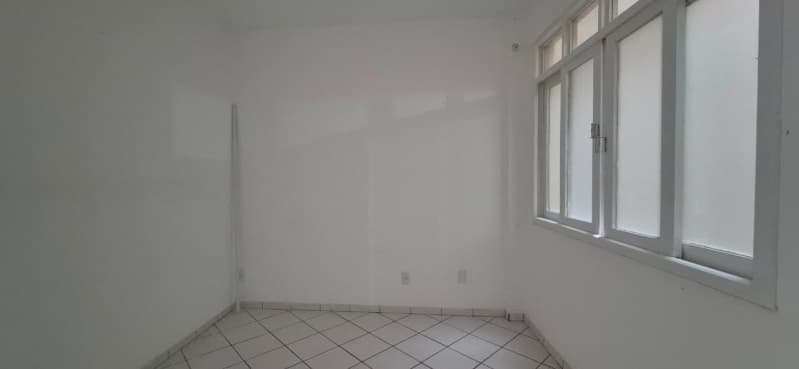Foto 10 de 11: Apartamento em leilão em Florianópolis - SC — LOTE 001 imóvel