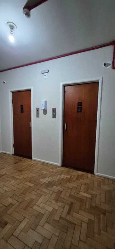 Foto 11 de 11: Apartamento em leilão em Florianópolis - SC — LOTE 001 imóvel