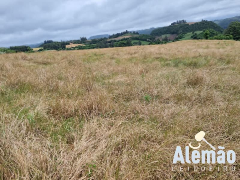 Foto 14 de 29: Terreno em leilão em Arroio Do Tigre - RS — LOTE 003 imóvel