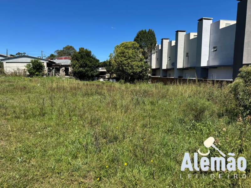 Foto 6 de 16: Terreno em leilão em Soledade - RS, bairro Expedicionário — LOTE 013 Imóvel