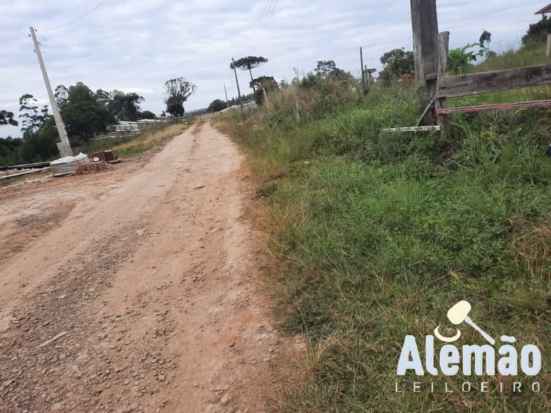 Foto 2 de 10: Area Rural em leilão em Fontoura Xavier - RS — LOTE 014 Imóvel