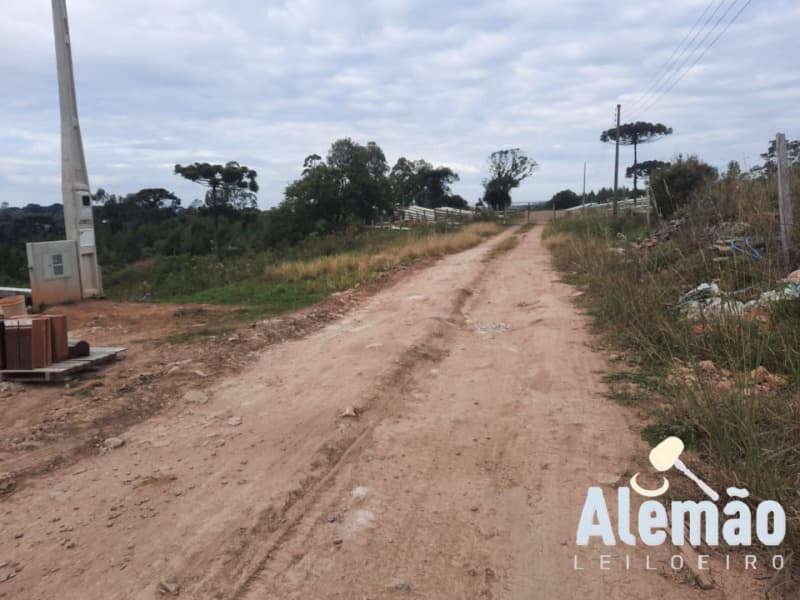 Foto 3 de 10: Area Rural em leilão em Fontoura Xavier - RS — LOTE 014 Imóvel