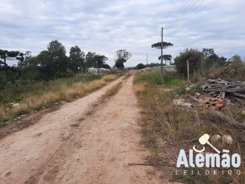 Foto 5 de 10: Area Rural em leilão em Fontoura Xavier - RS — LOTE 014 Imóvel