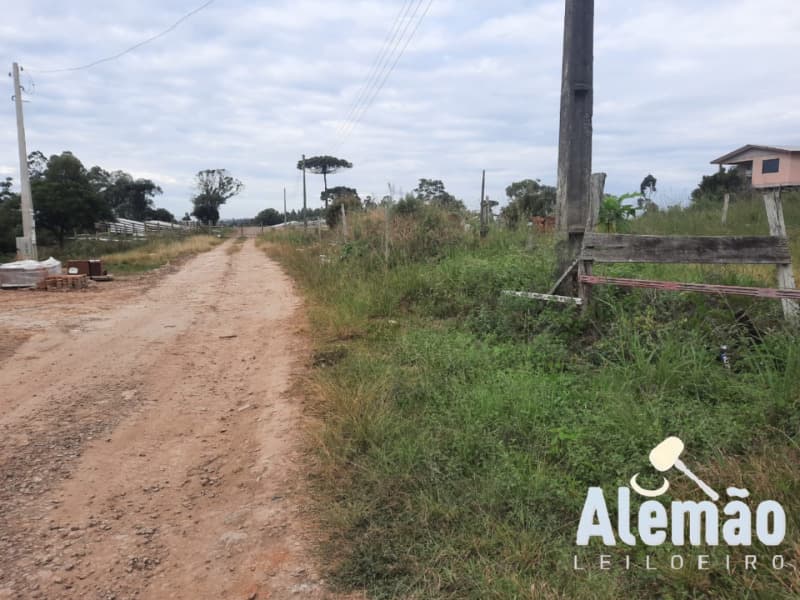 Foto 6 de 10: Area Rural em leilão em Fontoura Xavier - RS — LOTE 014 Imóvel